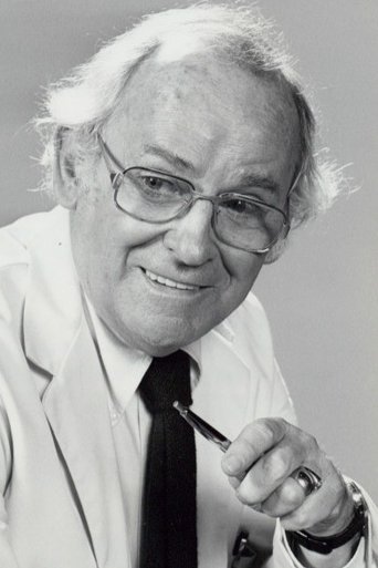 Image of Barnard Hughes