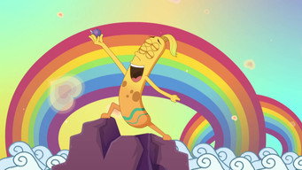 Episode 22 — Episode 22