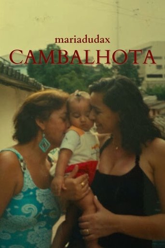 Cambalhota