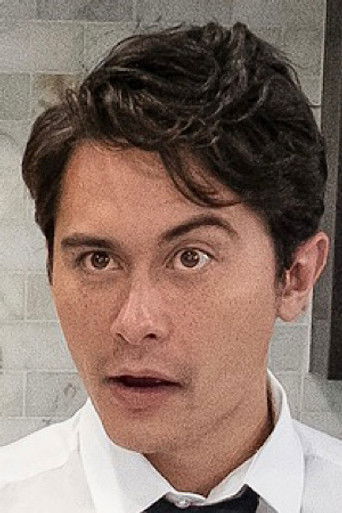 Foto de Christian Castillo