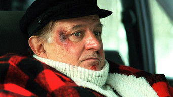 Episodio 3 — Episodio 3