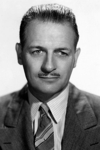 Reginald Denny — photo 3