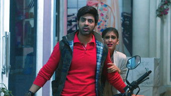 第75話：Kya Pratap Banega Chudail?