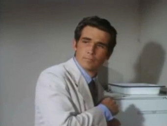 第10話：Calculated Risk