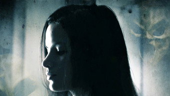 #14 Apparition