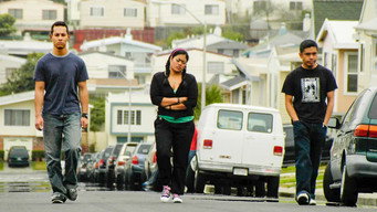 Colma: The Musical (2006)