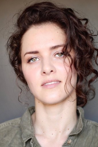 Image of Kodi Lane