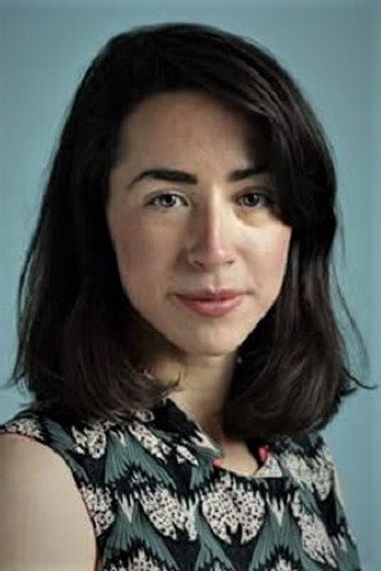 Maggie Ryan — 2