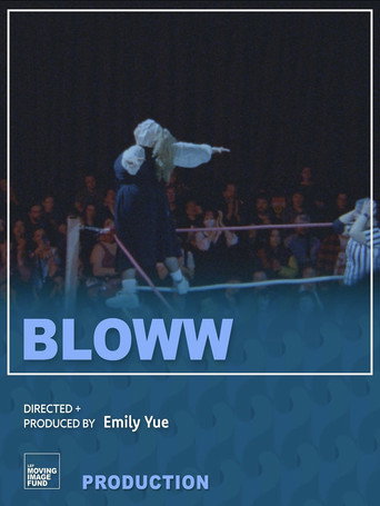 BLOWW (1970)
