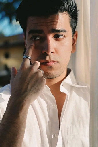 Foto de Salman Muqtadirr