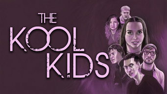 #7 The Kool Kids