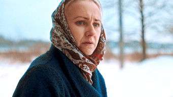 Episode 4 — Episode 4