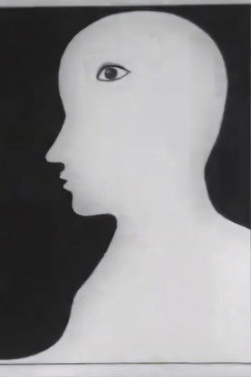 Metamorphose. poster