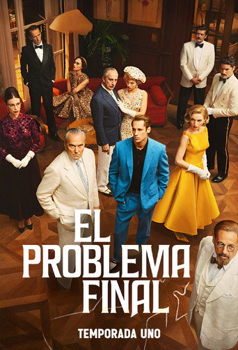 Miniseries