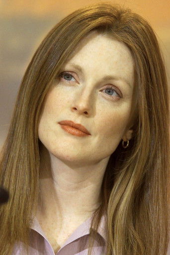 Julianne Moore — photo 12