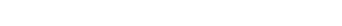 The Girl in the Mirror logo