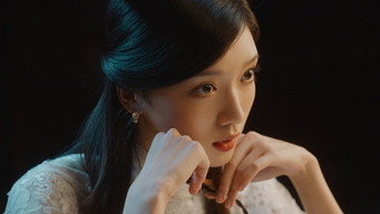 Episode 4 — Episode 4