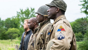 Galeria 3 - Juntos en combate