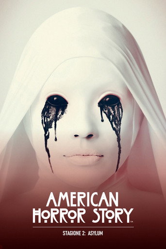 Asylum