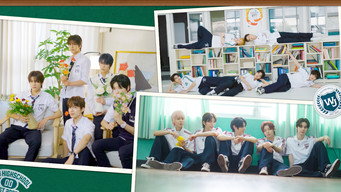 Reply High School (2026- )