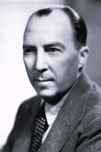 Foto de Hassard Short