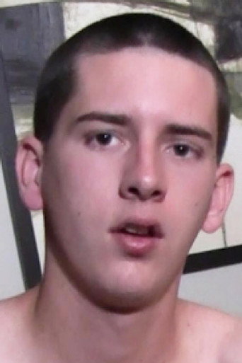 Elliot Hamon