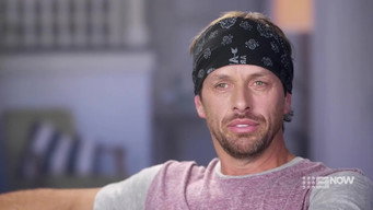 S2E14