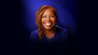 #3 Iyanla: The Inside Fix