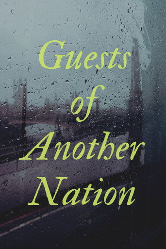 Guests of Another Nation (1989)