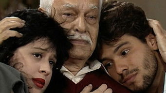 第18話：Chapter 18