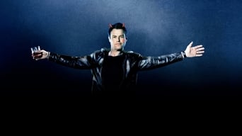 Doctor Doctor - Season 5 Episode 8 (2016) 予告編