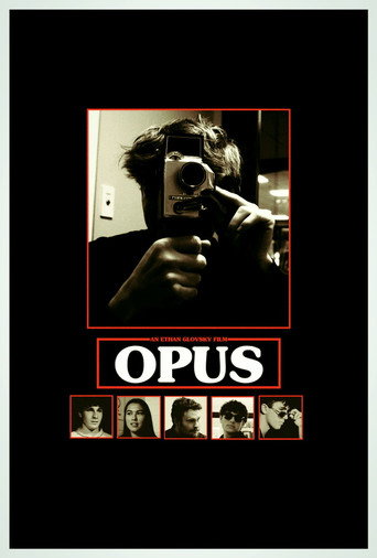 Opus