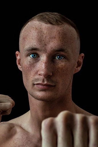 Foto de William Hayden