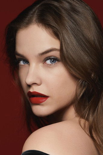 Foto de Barbara Palvin