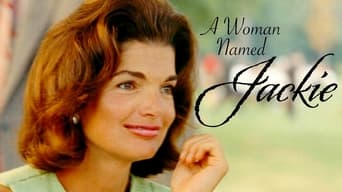 A Woman Named Jackie (1991)