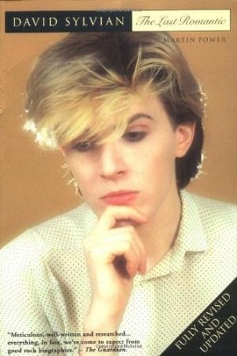 David Sylvian