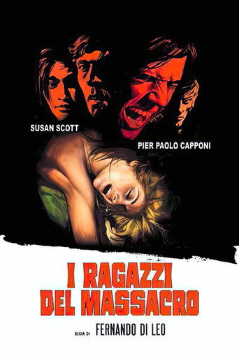 Poster 4