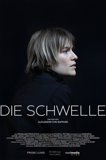 Die Schwelle (2025)