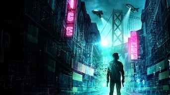 2177: The San Francisco Love Hacker Crimes (2019)