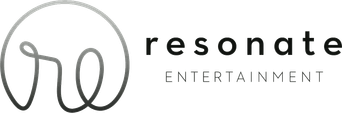 Resonate Entertainment
