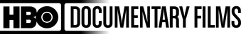 HBO Documentary Films