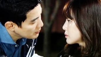 Episode 102 — Episode 102