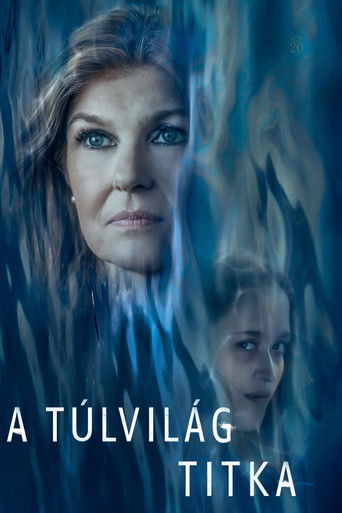 A t&uacute;lvil&aacute;g titka