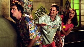 Idiocracy backdrop 8