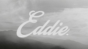 Eddie. (2021)