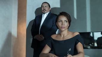 Episódio Reparando Erros da série The Girlfriend Experience