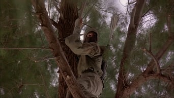 Ніндзя III: Панування (1984)