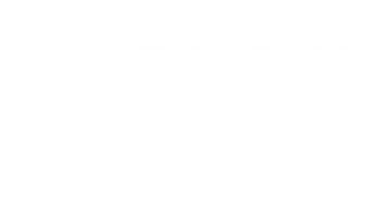 صورة من محامي اللينكولن