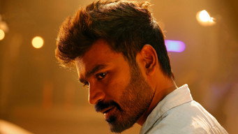 #7 Maaran