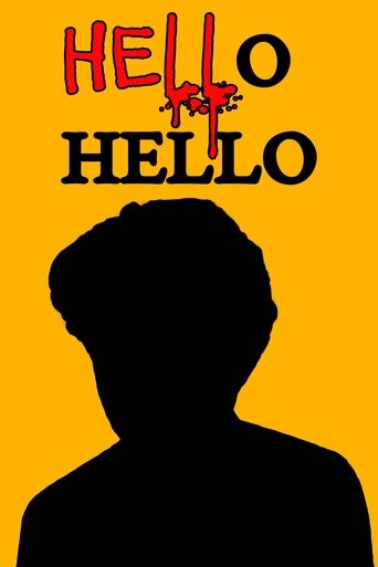 Hello Hello (2024)